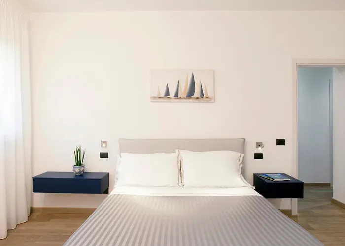 0.8 Guest House
