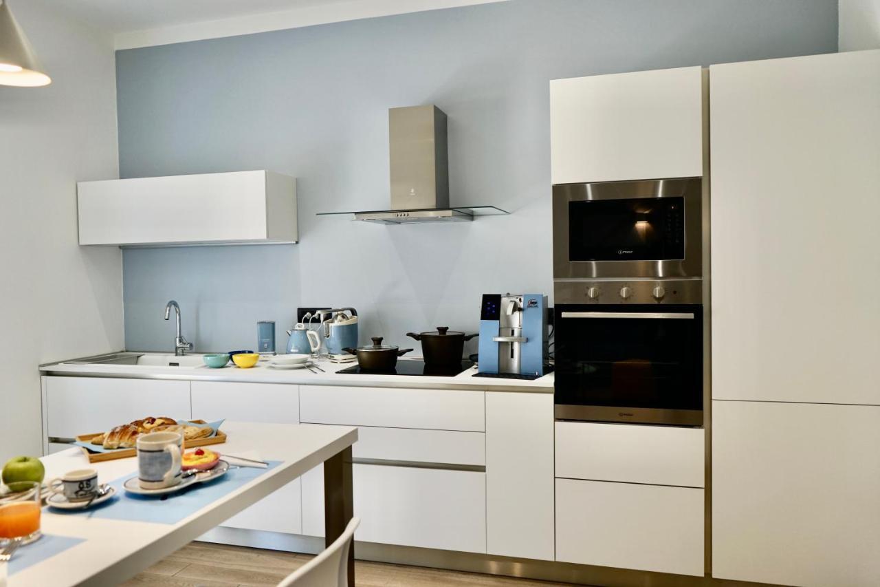 Bed & Breakfast 0.8 Porto Ercole (Grosseto)